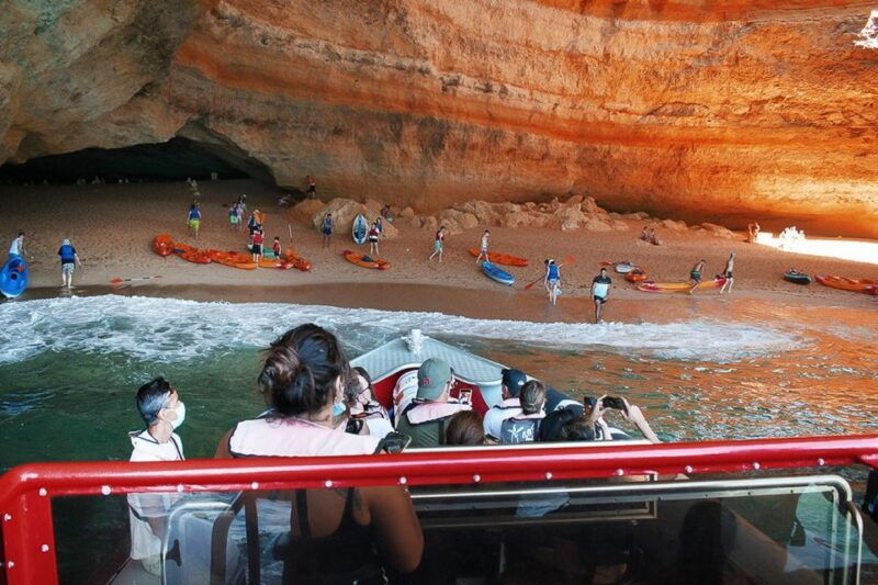 from-lagos-benagil-sea-caves-tour-with-a-local-guide