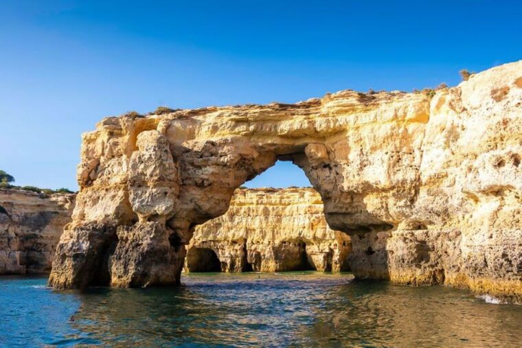 from-lagos-benagil-sea-caves-tour-with-a-local-guide