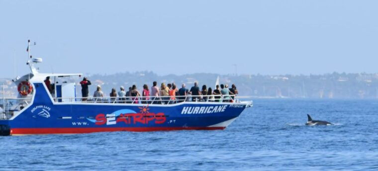 from-lagos-benagil-sea-caves-tour-with-a-local-guide