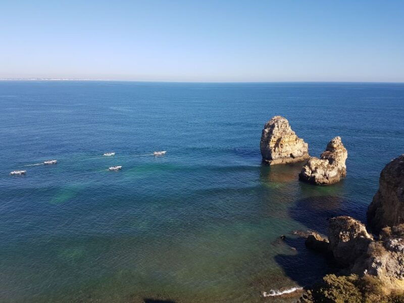 from-lagos-boat-cruise-to-ponta-da-piedade