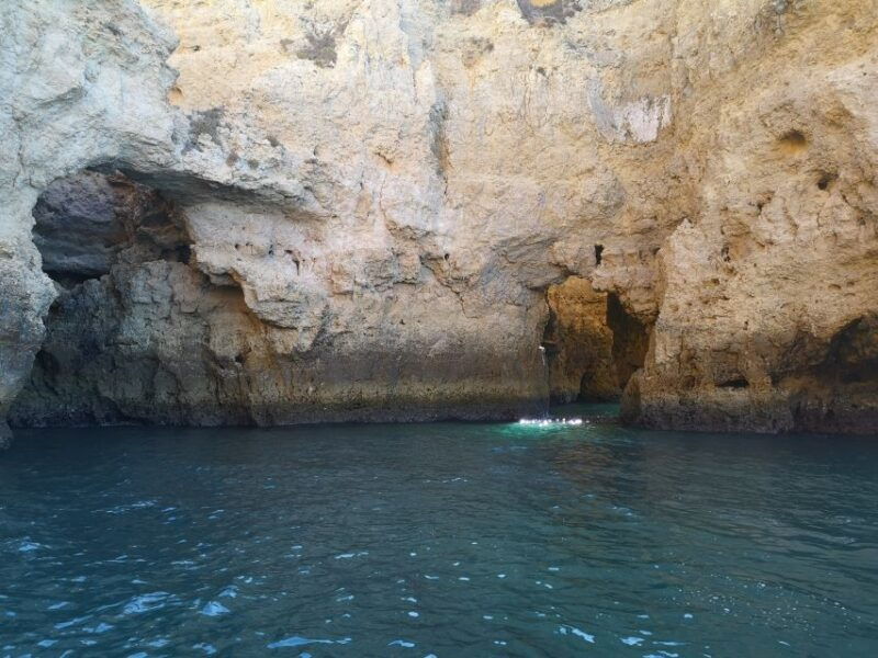 from-lagos-boat-cruise-to-ponta-da-piedade