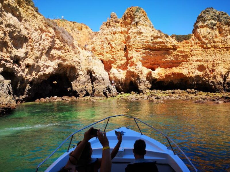 from-lagos-boat-cruise-to-ponta-da-piedade