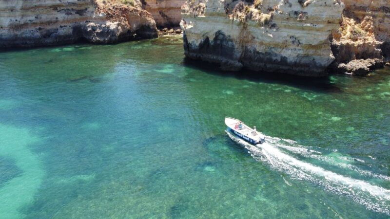 from-lagos-boat-cruise-to-ponta-da-piedade