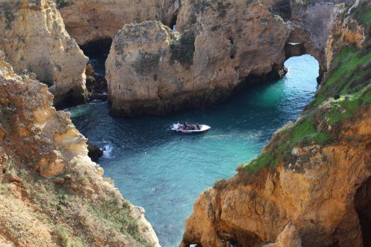 from-lagos-boat-cruise-to-ponta-da-piedade
