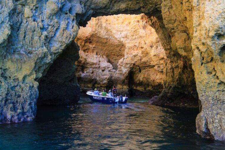 from-lagos-boat-cruise-to-ponta-da-piedade