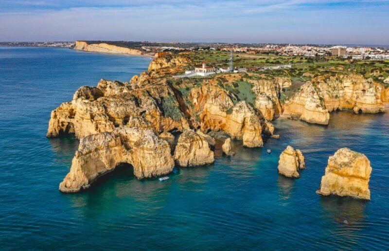 from-lagos-cruise-to-the-caves-of-ponta-da-piedade