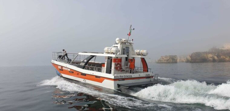 from-lagos-family-friendly-catamaran-tour-of-benagil