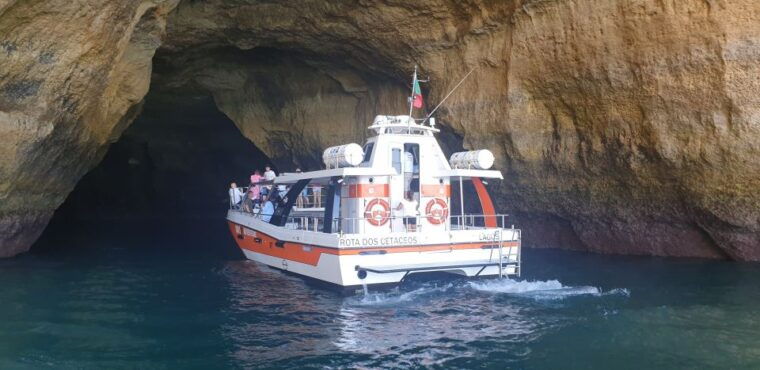 from-lagos-family-friendly-catamaran-tour-of-benagil