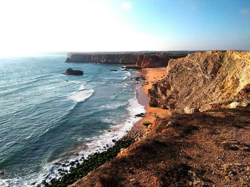 From Lagos: Half-Day West Coast Minivan Tour - FAQ