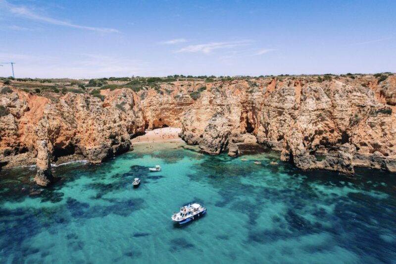 from-lagos-kayak-experience-in-ponta-da-piedade