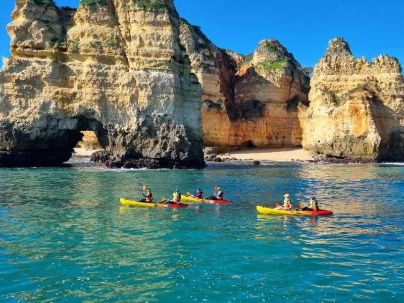 from-lagos-kayak-experience-in-ponta-da-piedade