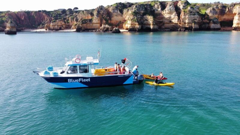 from-lagos-kayak-experience-in-ponta-da-piedade