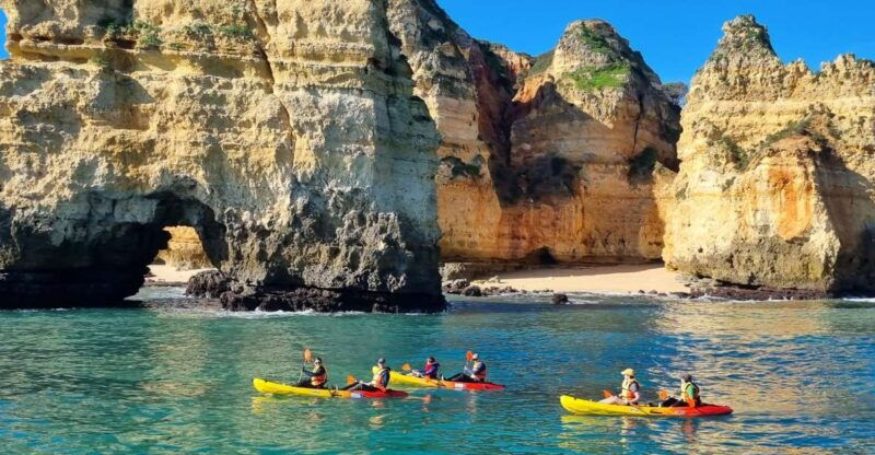 from-lagos-kayak-experience-in-ponta-da-piedade