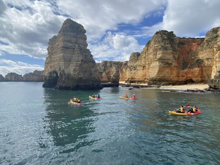 from-lagos-kayak-experience-in-ponta-da-piedade