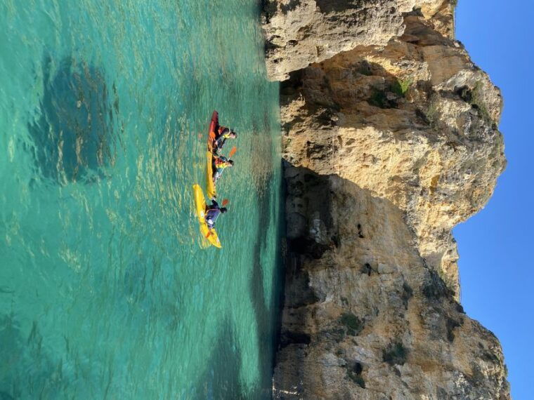from-lagos-kayak-experience-in-ponta-da-piedade