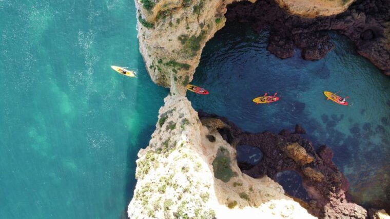 from-lagos-kayak-experience-in-ponta-da-piedade