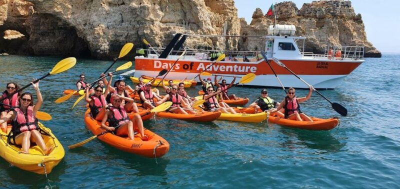 from-lagos-marina-ponta-da-piedade-kayak-tour