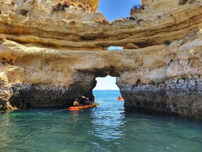 from-lagos-marina-ponta-da-piedade-kayak-tour