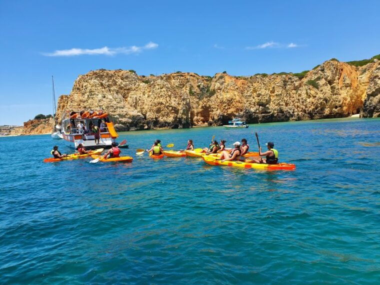 from-lagos-marina-ponta-da-piedade-kayak-tour