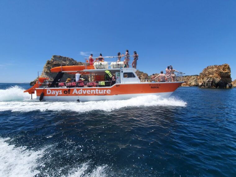 from-lagos-marina-ponta-da-piedade-kayak-tour