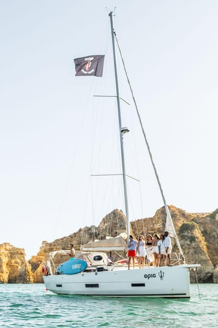 from-lagos-ponta-da-piedade-half-day-yacht-cruise