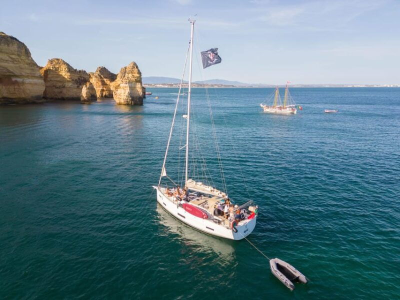 from-lagos-ponta-da-piedade-half-day-yacht-cruise