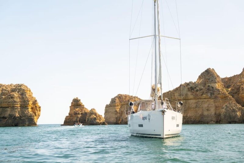 from-lagos-ponta-da-piedade-half-day-yacht-cruise