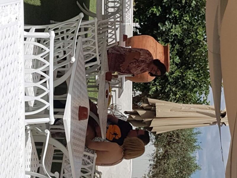 from-lagos-private-algarve-wineries-tour-with-tastings