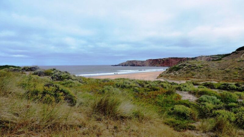 from-lagos-private-guided-hike-along-the-vicentina-coast