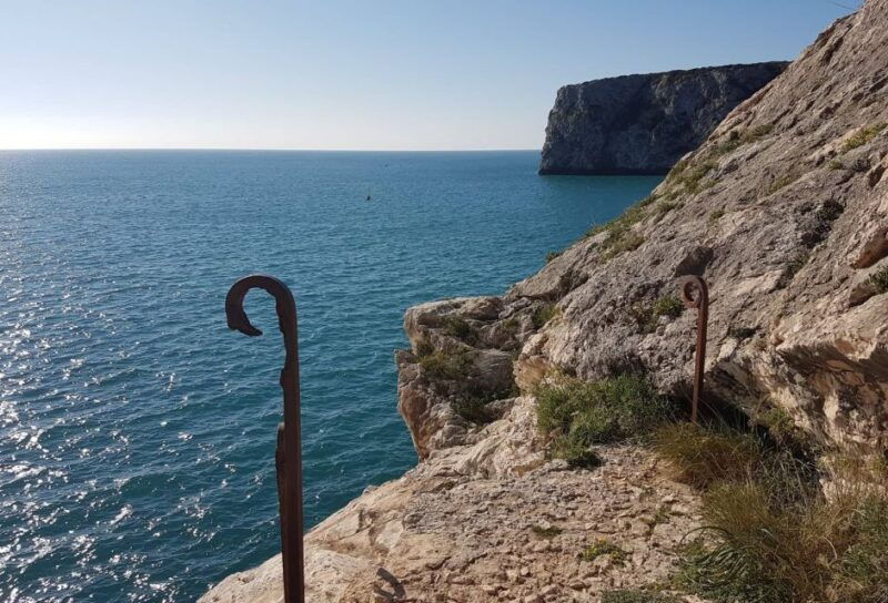 from-lagos-private-lagos-sagres-tour