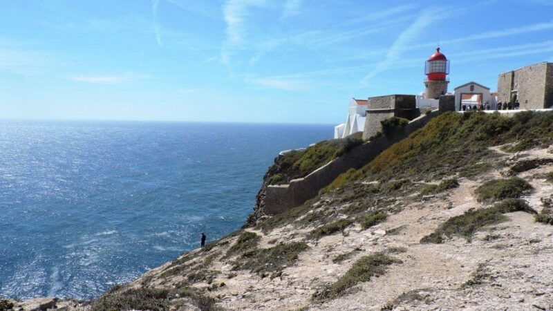 from-lagos-private-lagos-sagres-tour