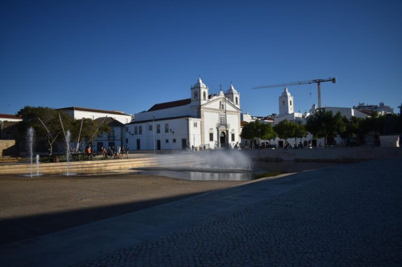 from-lagos-private-lagos-sagres-tour