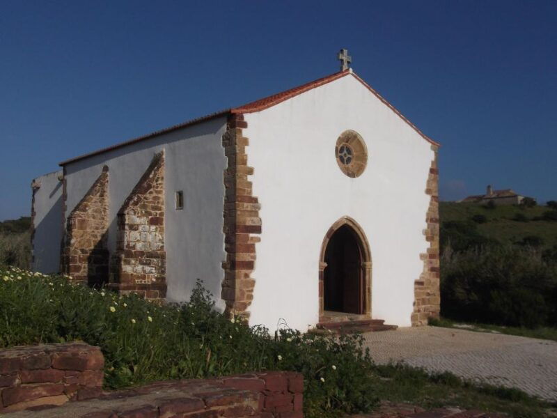 from-lagos-private-lagos-sagres-tour
