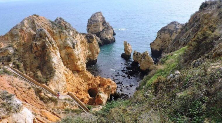from-lagos-private-lagos-sagres-tour