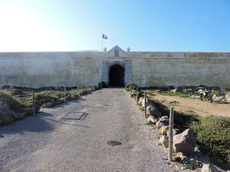 from-lagos-private-lagos-sagres-tour