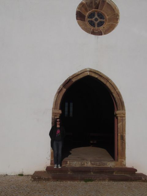 from-lagos-private-lagos-sagres-tour