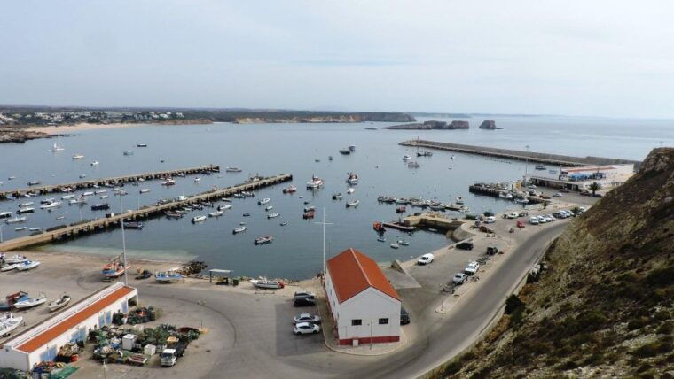 from-lagos-private-lagos-sagres-tour