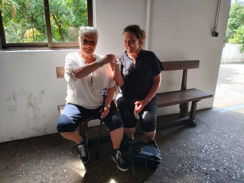 from-lagos-private-tour-with-medronho-tasting