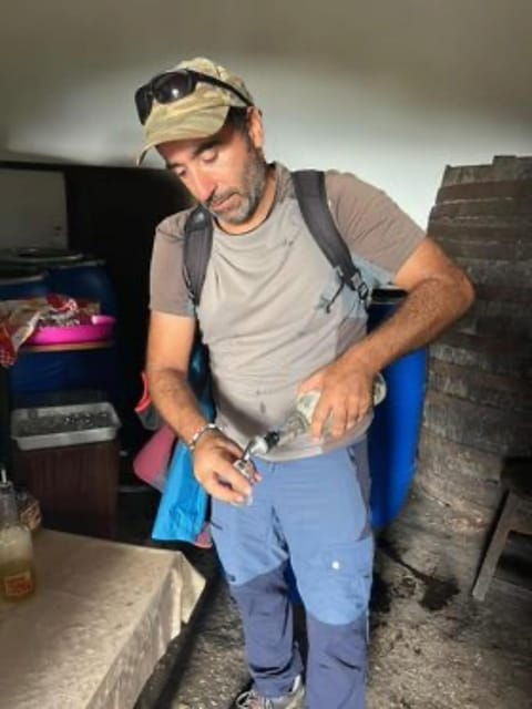 from-lagos-private-tour-with-medronho-tasting