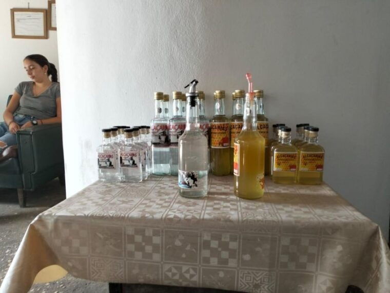 from-lagos-private-tour-with-medronho-tasting