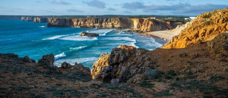 from-lagos-sagres-private-guided-tour