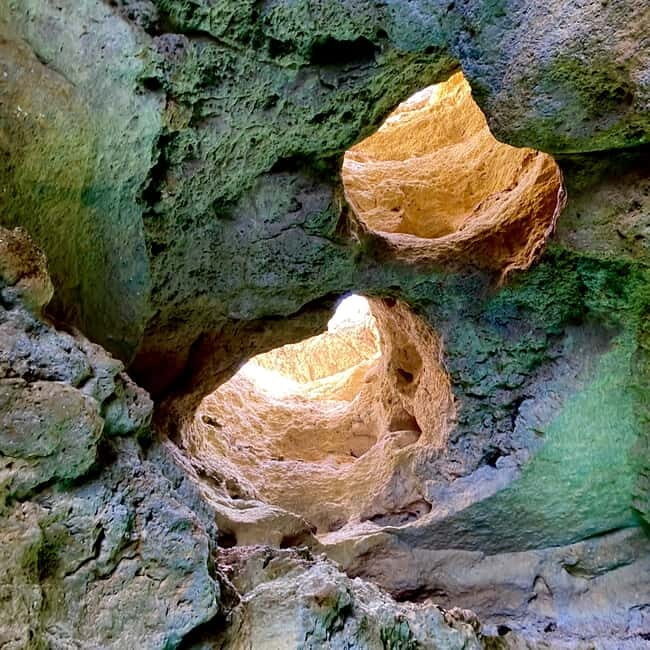From Lagos: Scenic Cruise to the Benagil and Carvoeiro Caves - Who Should Book This Tour?