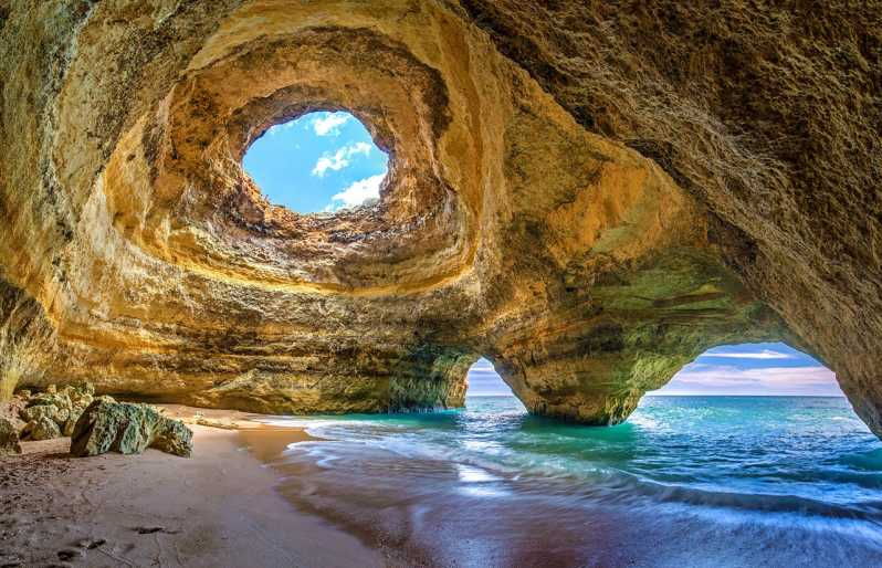 from-lagos-scenic-cruise-to-the-benagil-and-carvoeiro-caves