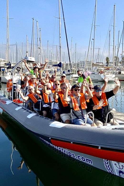 from-lagos-scenic-cruise-to-the-benagil-and-carvoeiro-caves