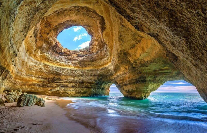 from-lagos-scenic-cruise-to-the-benagil-and-carvoeiro-caves