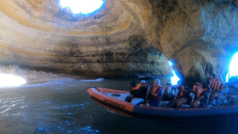 from-lagos-scenic-cruise-to-the-benagil-and-carvoeiro-caves