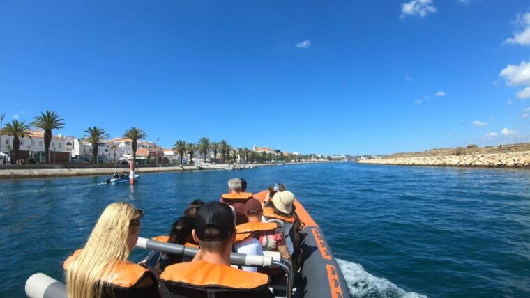 from-lagos-scenic-cruise-to-the-benagil-and-carvoeiro-caves