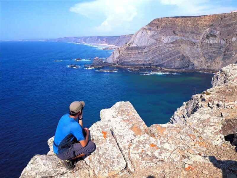 From Lagos: West Coast Hiking Adventure & Sunset Tapas - Final Thoughts