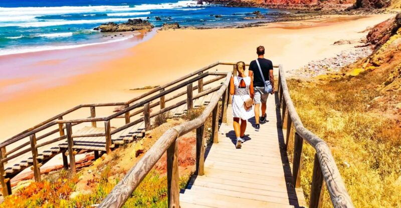 from-lagos-wild-and-wonderful-west-coast-full-day-tour