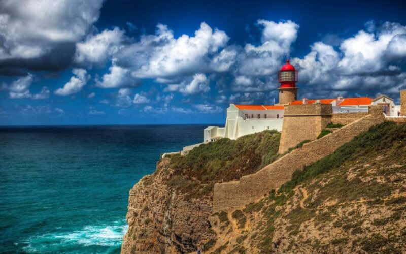 from-lagos-wild-and-wonderful-west-coast-full-day-tour